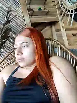 caro sweett online show from 02/14/25, 08:05