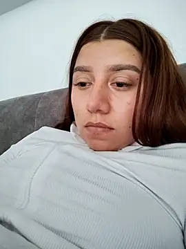 Snapshot of caro_sweett chatting on 09/08/25, 09:47 caro sweett online show from 09/08/25, 09:47