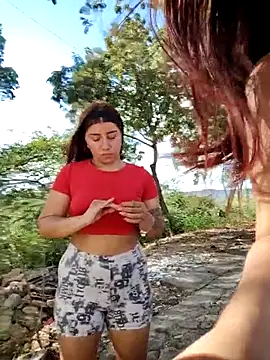 caro sweett online show from 09/10/25, 09:04