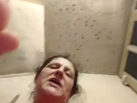 Coupleforever2 online show from 01/04/25, 10:45