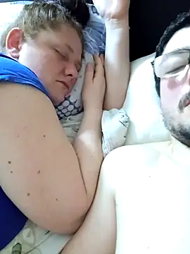 Coupleforever2 online show from 02/24/25, 08:47