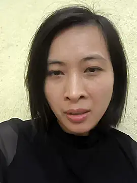 Snapshot of Sweets24 chatting on 01/03/25, 11:57 Sweets24 online show from 01/03/25, 11:57