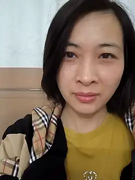 Snapshot of Sweets24 chatting on 01/08/25, 11:41 Sweets24 online show from 01/08/25, 11:41