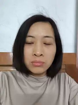 Snapshot of Sweets24 chatting on 01/10/25, 11:39 Sweets24 online show from 01/10/25, 11:39