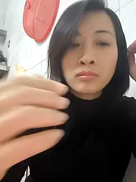 Snapshot of Sweets24 chatting on 01/13/25, 04:18 Sweets24 online show from 01/13/25, 04:18