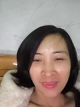 Snapshot of Sweets24 chatting on 01/14/25, 05:30 Sweets24 online show from 01/14/25, 05:30