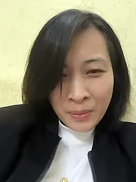 Snapshot of Sweets24 chatting on 01/14/25, 01:17 Sweets24 online show from 01/14/25, 01:17