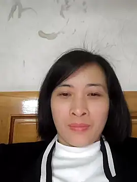 Snapshot of Sweets24 chatting on 01/16/25, 02:30 Sweets24 online show from 01/16/25, 02:30