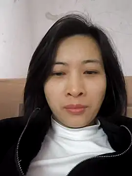 Snapshot of Sweets24 chatting on 01/17/25, 12:20 Sweets24 online show from 01/17/25, 12:20