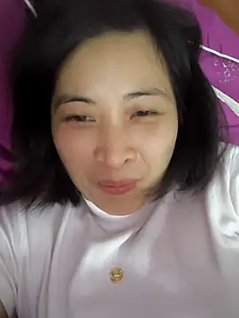 Snapshot of Sweets24 chatting on 01/17/25, 05:53 Sweets24 online show from 01/17/25, 05:53