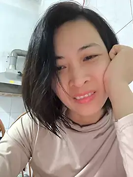 Snapshot of Sweets24 chatting on 01/18/25, 11:11 Sweets24 online show from 01/18/25, 11:11