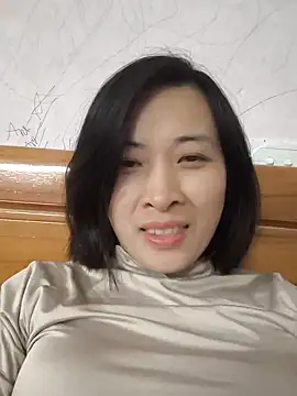 Snapshot of Sweets24 chatting on 01/19/25, 06:20 Sweets24 online show from 01/19/25, 06:20