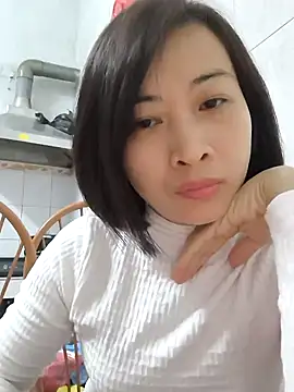 Snapshot of Sweets24 chatting on 01/19/25, 10:49 Sweets24 online show from 01/19/25, 10:49