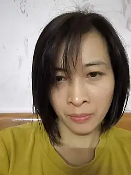 Snapshot of Sweets24 chatting on 01/23/25, 01:56 Sweets24 online show from 01/23/25, 01:56