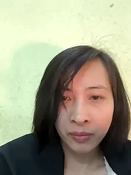 Snapshot of Sweets24 chatting on 01/28/25, 01:38 Sweets24 online show from 01/28/25, 01:38