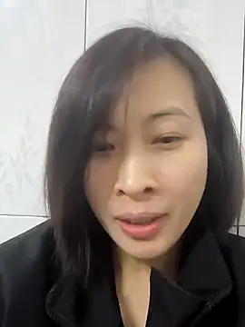 Snapshot of Sweets24 chatting on 02/04/25, 02:21 Sweets24 online show from 02/04/25, 02:21