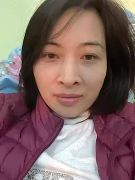 Snapshot of Sweets24 chatting on 02/08/25, 03:53 Sweets24 online show from 02/08/25, 03:53