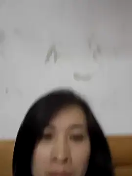 Snapshot of Sweets24 chatting on 02/09/25, 01:46 Sweets24 online show from 02/09/25, 01:46