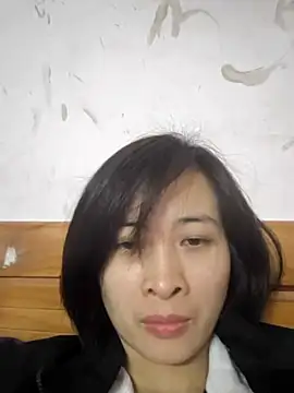 Snapshot of Sweets24 chatting on 02/21/25, 01:44 Sweets24 online show from 02/21/25, 01:44