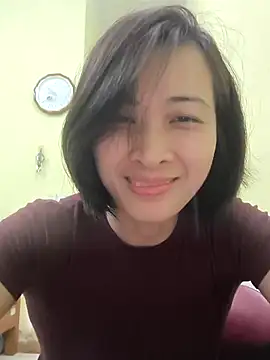 Snapshot of Sweets24 chatting on 03/01/25, 10:55 Sweets24 online show from 03/01/25, 10:55