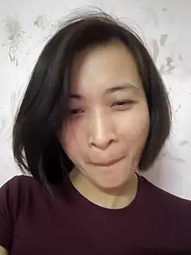 Snapshot of Sweets24 chatting on 03/05/25, 05:07 Sweets24 online show from 03/05/25, 05:07