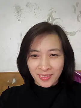 Snapshot of Sweets24 chatting on 03/13/25, 01:18 Sweets24 online show from 03/13/25, 01:18