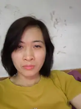 Snapshot of Sweets24 chatting on 03/15/25, 06:03 Sweets24 online show from 03/15/25, 06:03