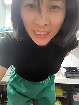 Snapshot of Sweets24 chatting on 03/20/25, 05:02 Sweets24 online show from 03/20/25, 05:02