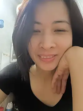 Snapshot of Sweets24 chatting on 03/20/25, 11:02 Sweets24 online show from 03/20/25, 11:02