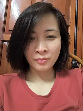 Snapshot of Sweets24 chatting on 03/22/25, 01:30 Sweets24 online show from 03/22/25, 01:30