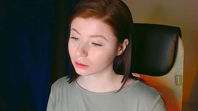 xoxoavi online show from 01/09/25, 02:29