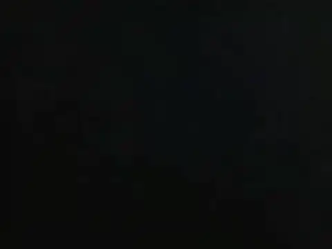 Snapshot of flexingplexico chatting on 12/05/24, 06:33 flexingplexico online show from 12/05/24, 06:33