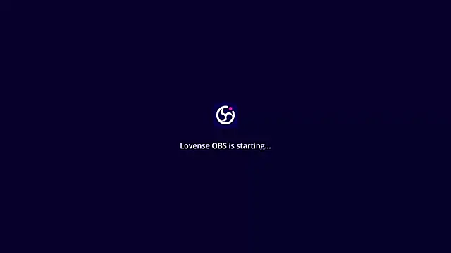 Snapshot of flexingplexico chatting on 09/30/25, 12:21 flexingplexico online show from 09/30/25, 12:21