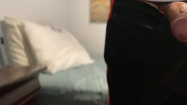 flexingplexico online show from 10/26/25, 10:21