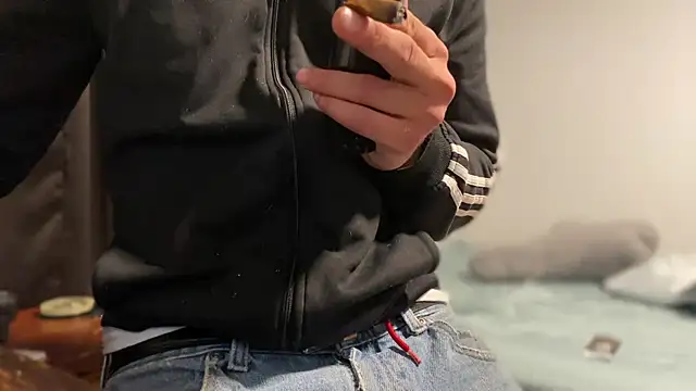 flexingplexico online show from 11/04/25, 06:12