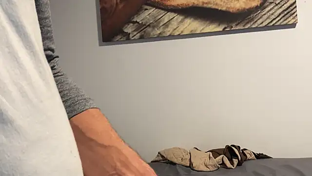 flexingplexico online show from 11/12/25, 10:09