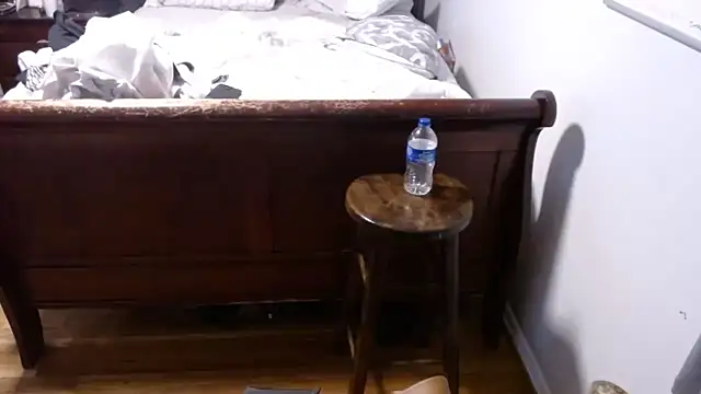 flexingplexico online show from 12/17/25, 10:32