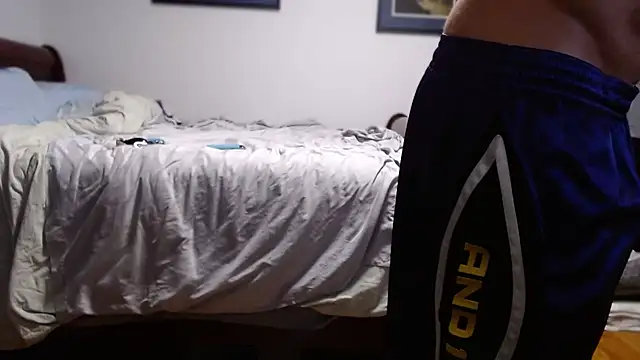 flexingplexico online show from 02/04/26, 05:41