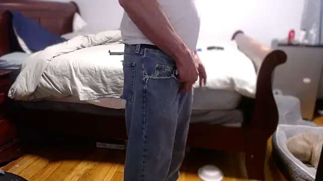 flexingplexico online show from 04/05/26, 02:09