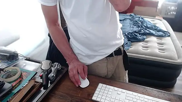 flexingplexico online show from 04/16/26, 09:39