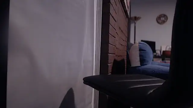 flexingplexico online show from 04/27/26, 09:07