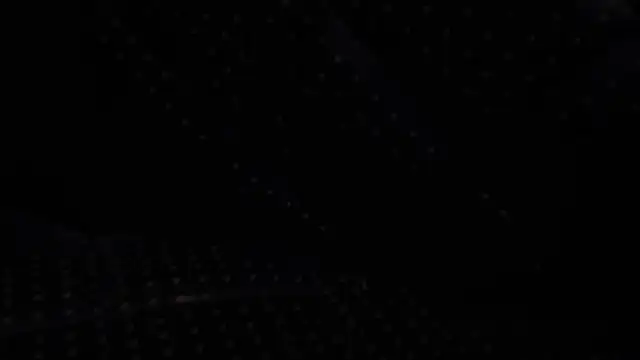 flexingplexico online show from 06/11/26, 02:53