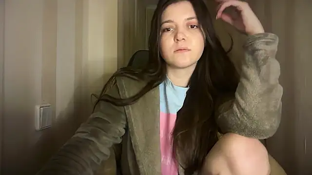 Lina Most online show from 01/13/26, 09:31