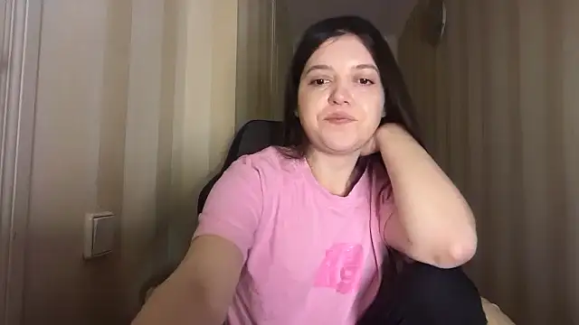 Lina Most online show from 02/01/26, 09:13