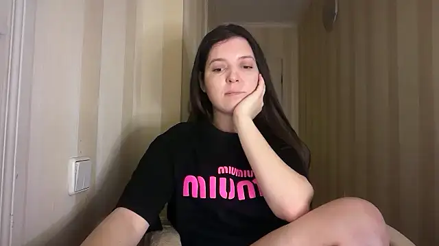 Lina Most online show from 03/09/26, 10:47