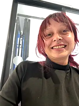 bombom 6 online show from 11/07/25, 05:13