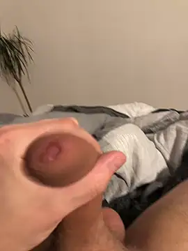 wixxer872302 online show from 12/03/24, 09:23