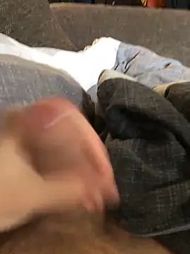 wixxer872302 online show from 12/18/24, 01:34