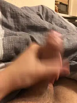 wixxer872302 online show from 12/24/24, 06:00