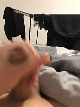 wixxer872302 online show from 01/06/25, 01:20